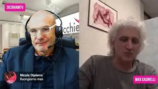Parrucchierando - I segreti di Schiariture e tonalizzazioni... di tutto e di più