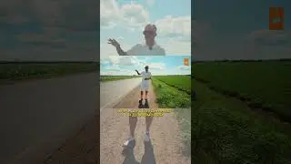 🚧Керамзит укладывают в дорогах Швеции? | Barkraft