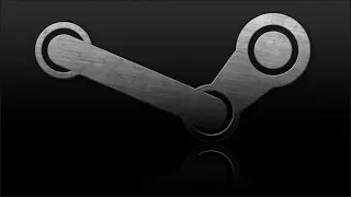 Top 5 Free To Play Steam Games 2017