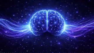 Focus Still Point | Focus Music for Study #mindfulpresence