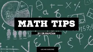 10th math tricks,short method (guess) for maximum marks,In sha Allah full marks 75/75