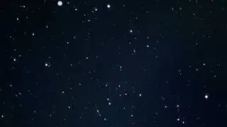 Video Background HD   Style Proshow  Moon   Midnight   Star   Sky HD   styleproshow org 1