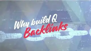 📌Backlinks are crucial for websites to rank well in search engine results for several reasons⚡