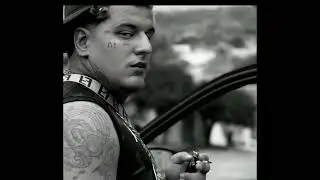 (FREE) 2T x Raflow x Distrito 23 Type Beat - 