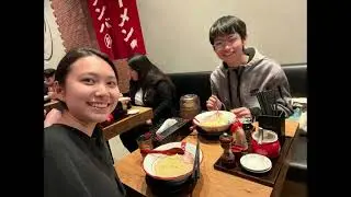 EF Academy Pasadena | EF 海外國際寄宿高中 帕薩迪納校區 - 台灣學生 Claire 校園生活分享 “My Daily Life at EF Academy