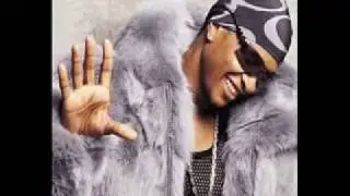 Lashawn Daniels - Promise Land lyrics NEW