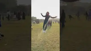 Reaction flips #beachlifeisthebestlife #flip #lifeskillsmatter