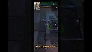 #AgeOfOrigins#AgeOfOriginsGame#AOOGame#StrategyGames#MobileGaming#MobileStrategy#Gameplay