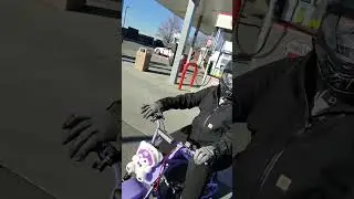 pt4. #minibike #minibikelife #bikelifestyle #rideouts #fyp #metaglasses #minivlog #viral