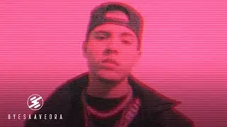 Amor de Hp (Video Oficial) - Javiielo