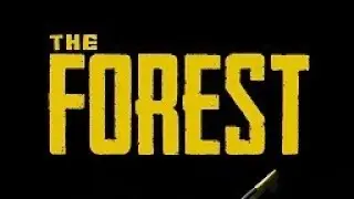 The forest part 3