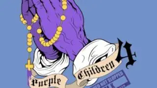 TIME - Space Diving (Chopped Not Slopped by Slim K)