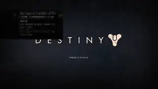 Destiny 1 Raids In 2020