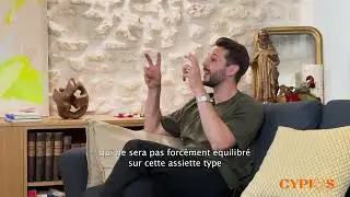 Episode 2 : aliments ultras transform&eacute;s