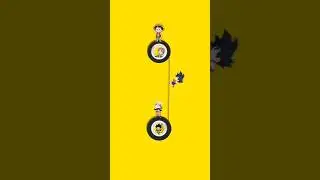 Loop / (no surprise) #viral #trending #youtubeshorts #nosurprises
