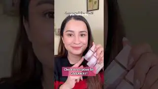 ✨Обзор жидких румян и средств для контурирования Sheglam &mdash; Sheglam Haul, часть 1 #sheglam #макияж