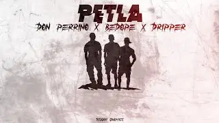 Osxkar x Bedope x Dripper - Pętla (Music Video)