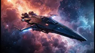 They Thought Humanity Was Weak—Then Our Secret Planet-Sized Warship Appeared | HFY Sci-Fi Epic