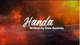 HANDA - Dale