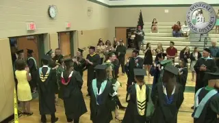 Donegal School District, Mount Joy, PA Live Stream