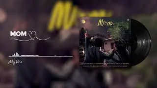 Adykriz- MOM  #adykriz #mom #momlife