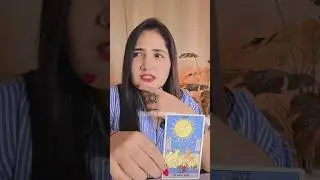 Мои нынешние чувства | Божественное Таро | Гадание на картах Таро на хинди | Вне времени