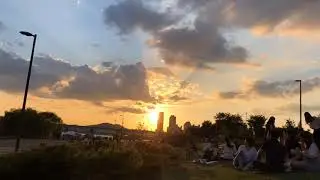 Sample Video #dimsyat #photography #videography