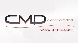 About CMP