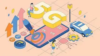 What is 5G? | Future tech | Tech Thread