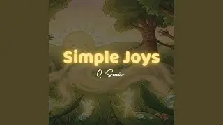 Simple Joys