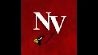 2021-2022 Newark Valley CSD Graduation Ceremony