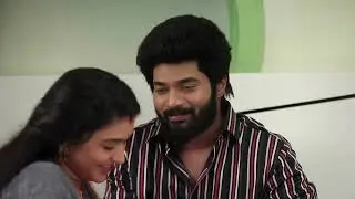 Sembaruthi - Week In shorts - 738 - adhi, parvathi, akhilandeshwari, arun, vanaja - Zee Tamil