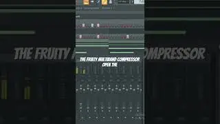 master your snare.          #beatmaking #flstudio #snaredrumfreakz #beats #hiphopbeats #tips