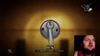 Dying Light: Scavaging
