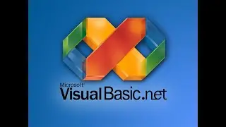 select insert delete update sql vb  net