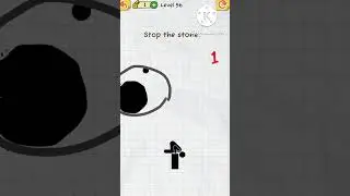 Draw 2 save game amazing art #shorts #treding