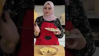 هي دي وجبتي المفضله علي السحور 