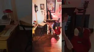 Music TherapyPt6 @bread @breadthebandlover #music #live #musicvideo #love  #song #rock #dance #life