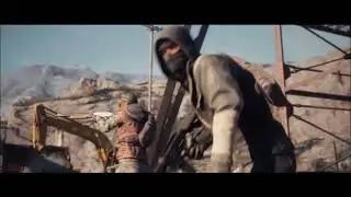 Terminator Survivors & Darwin's Paradox