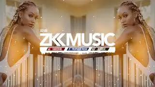 Fantasma - DJ CHU (2k18)