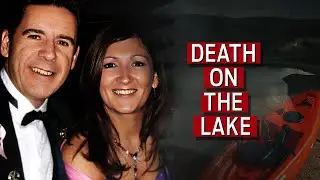 Australian Army major allegedly killed wife before fleeing to Thailand
