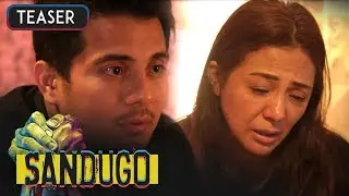 Sandugo March 16, 2020 Teaser