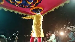 নাজমুল বয়াতি জারি গান ২০২২স্থান ছাতিয়ানী দিঘির বাজার ফুলতলা খুলনা 👌👌👍👍🇧🇩🇧🇩
