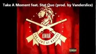 AWAR 