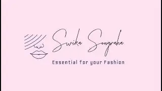 Fashionable Ladies Silk PotliBag SGV7#Fashionable #Ladies #Silk #PotliBag  #handmade #bag