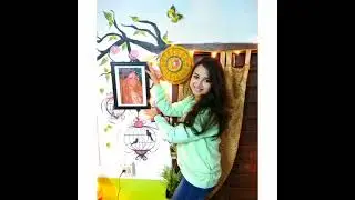 Preserve your favorite picture in our frames, starting at just ₹149/- 🌸