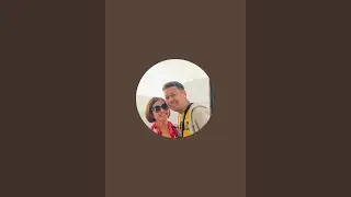 Madel71mix vlog 🇬🇧uk  Monday silent welcome everyone #
