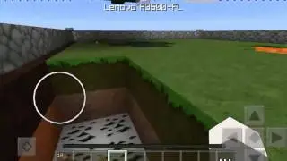 Survival in Chest 01 серия ( начало )