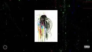 (FREE) Sad Type Beat 2020 - 