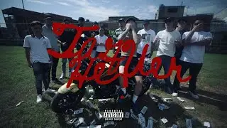 VLg - Tag Heuer (Clipe Oficial)